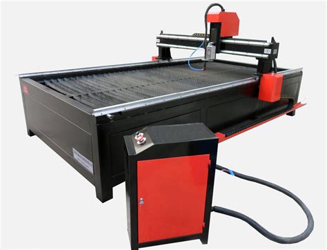 cnc plasma machine manufacturers|cnc plasma cutter hobby.